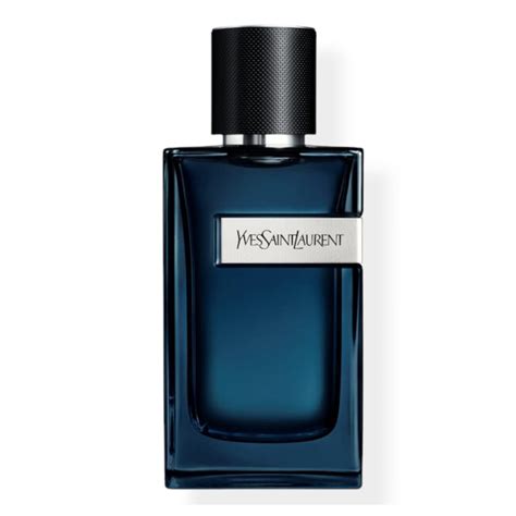 parfum intense ysl|ysl y edp intense 2023.